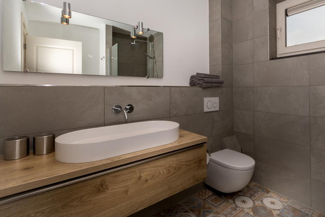 Appartement Zoet Valkenburg à Valkenburg aan de Geul Chambre photo