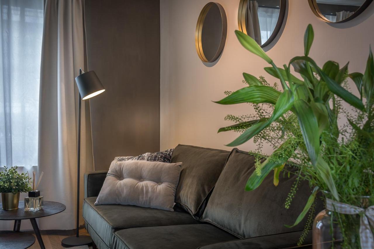 Appartement Zoet Valkenburg à Valkenburg aan de Geul Chambre photo